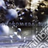 (LP Vinile) Andromeda - Ii=i (2 Lp) cd