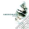 (LP Vinile) Andromeda - Chimera (2 Lp) cd