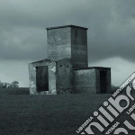 Epic45 - Monument Ep cd