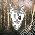 My Autumn Empire - Dreams Of Death And Other Favourites cd