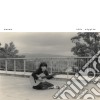 Asuna - Tide Ripples cd