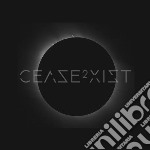 Cease2Xist - Zero Future