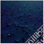 Tobias Hellkvist - Vesterhavet (Extended) cd