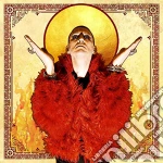 Pig - Stripped & Whipped cd