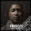 Frisco - Fully Grown cd