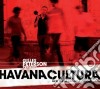Peterson pres. havana cultura 2cd 0 cd
