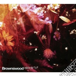Gilles Peterson - Brownswood Electric Vol.2 cd musicale di Artisti Vari