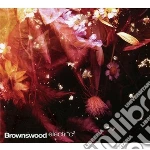 Gilles Peterson - Brownswood Electric Vol.2 cd