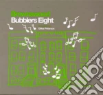 Brownswood Bubblers 8 cd