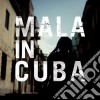Mala - Mala In Cuba cd