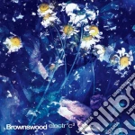 Brownswood Electric 3 / Various cd