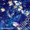 Brownswood Electric 3 / Various cd