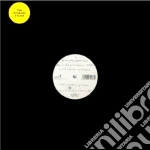(LP Vinile) William Adamson - Under An East Coast Moon vinile