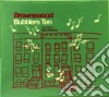 Brownswood Bubblers 10 / Various cd