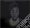 Zara Mcfarlane - If You Knew Her cd