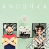 (LP Vinile) Anushka - Broken Circuit (2 Lp) cd