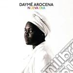 (LP Vinile) Dayme' Arocena - Nueva Era vinile