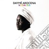 Dayme' Arocena - Nueva Era cd