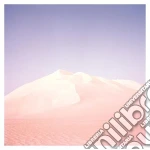 Mala - Mirrors cd