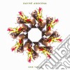 (LP Vinile) Dayme Arocena - One Takes cd