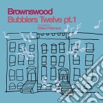 (LP Vinile) Brownswood Bubblers / Various vinile