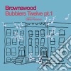 (LP Vinile) Brownswood Bubblers / Various cd