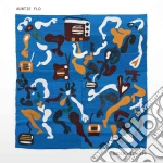 Auntie Flo - Radio Highlife cd