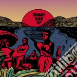 Sunny Side Up / Various cd
