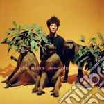 Skinny Pelembe - Dreaming Is Dead Now cd