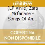 (LP Vinile) Zara Mcfarlane - Songs Of An Unknown Tongue vinile