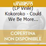 (LP Vinile) Kokoroko - Could We Be More Remixes