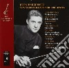 John Barbirolli, Mishel Piastr - Pyotr Ilyich Tchaikovsky, Portnoff, Bala (2 Cd) cd