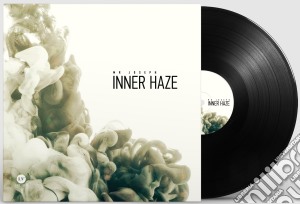 Mr. Joseph - Inner Haze cd musicale di Mr. Joseph