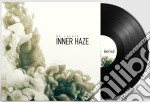 Mr. Joseph - Inner Haze