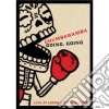 (Music Dvd) Chumbawamba - Going Going - Live At Leeds City Varieties cd