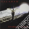 Galahad - Guardian Angel cd