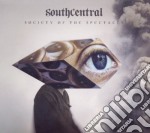 South Central - Society Of The Spectacle
