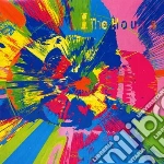 Hours (The) - See The Light cd