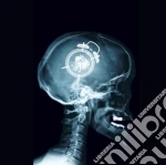 Hours - See Light cd