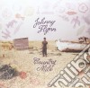 (LP Vinile) Johnny Flynn - Country Mile (2 Lp) cd