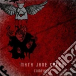 (LP Vinile) Maya Jane Coles - Comfort (2 Lp) vinile