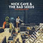 Nick Cave & The Bad Seeds - Live From Kcrw