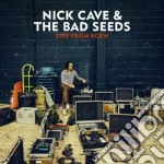 (LP Vinile) Nick Cave & The Bad Seeds - Live From Kcrw