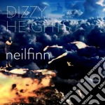 Neil Finn - Dizzy Heights