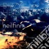 Neil Finn - Dizzy Heights cd