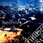 (LP Vinile) Neil Finn - Dizzy Heights