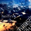 (LP Vinile) Neil Finn - Dizzy Heights cd