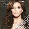 Martina Mcbride - Everlasting cd