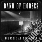 (LP Vinile) Band Of Horses - Acoustic At The Ryman vinile