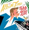 Todd Terje - It's Album Time cd